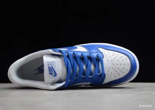 CU1726-100 SP Dunk (2020) Nike Kentucky Low 0620